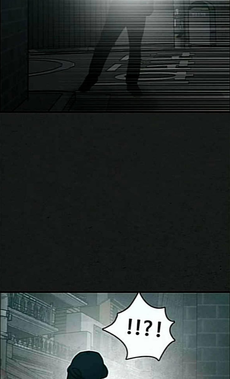 1583947907905.jpeg