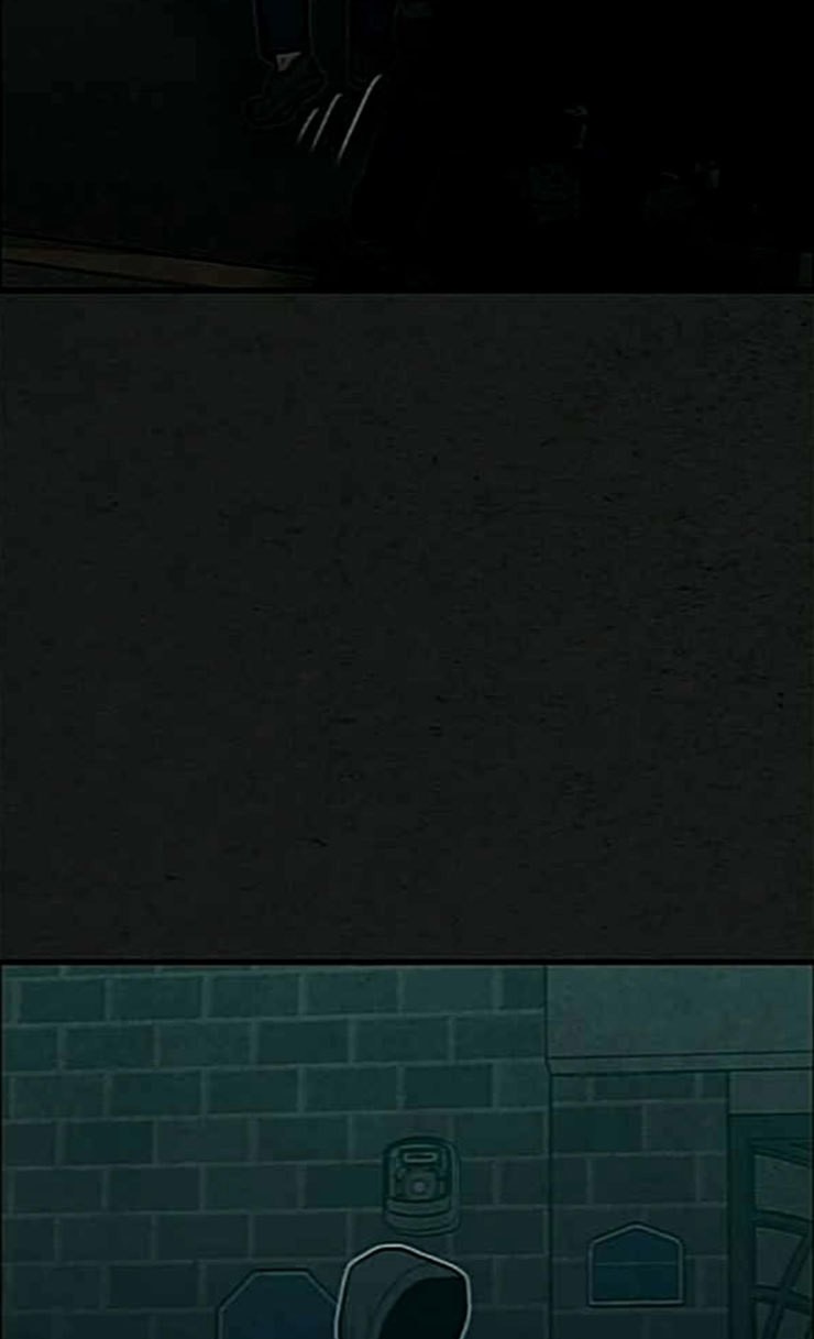 15839479114933.jpeg