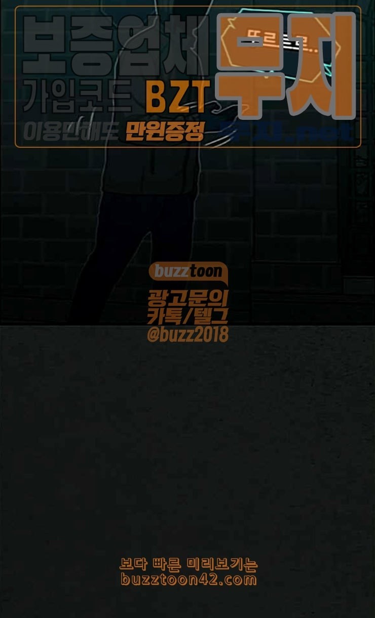 15839479121325.jpeg