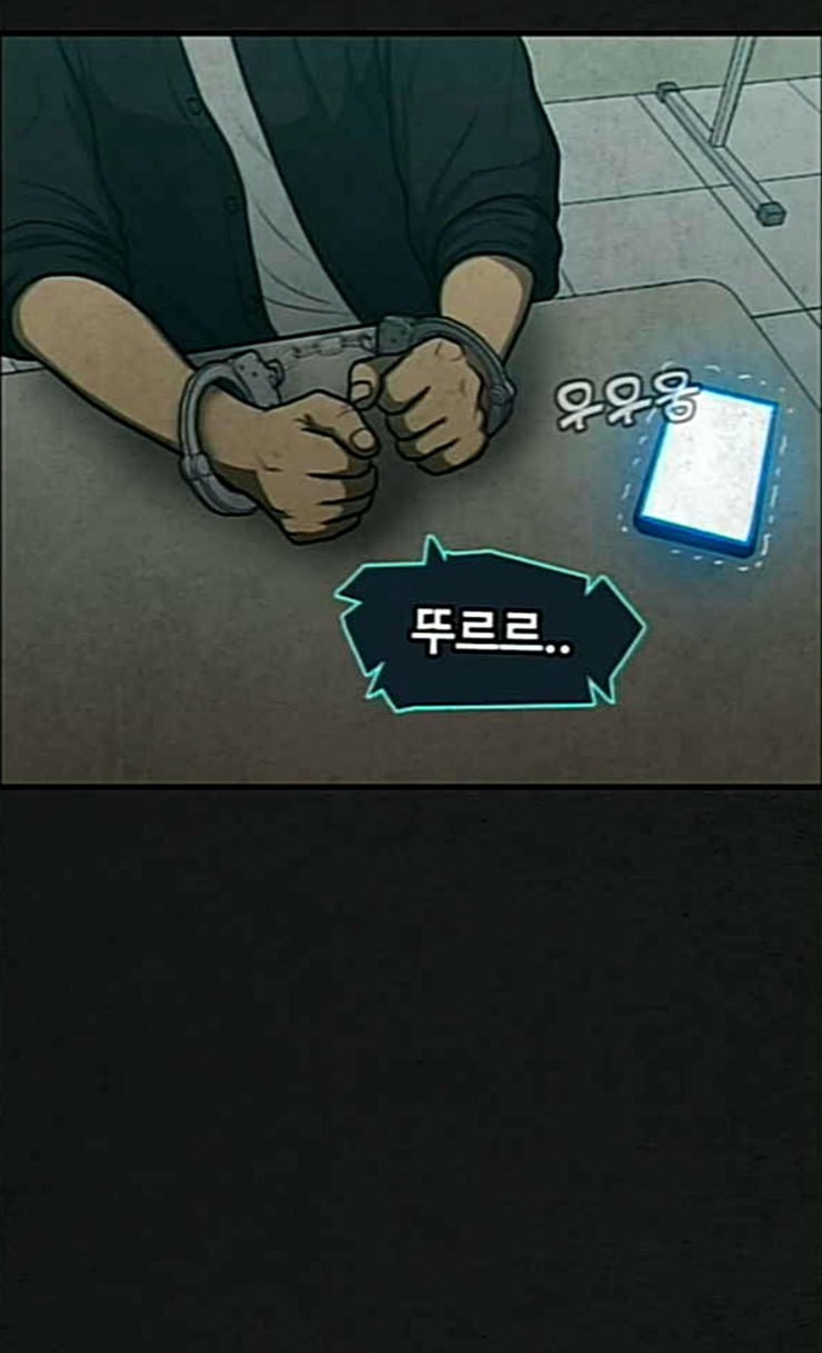 15839479127655.jpeg