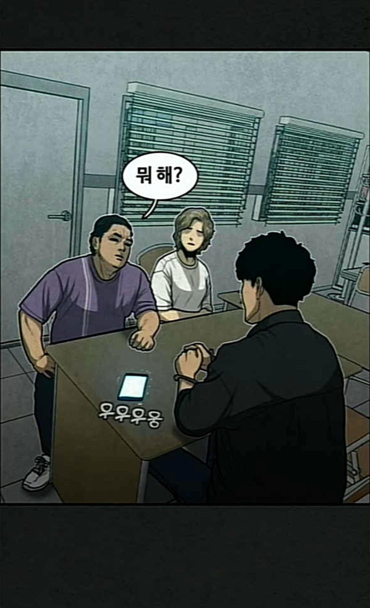 15839479134682.jpeg