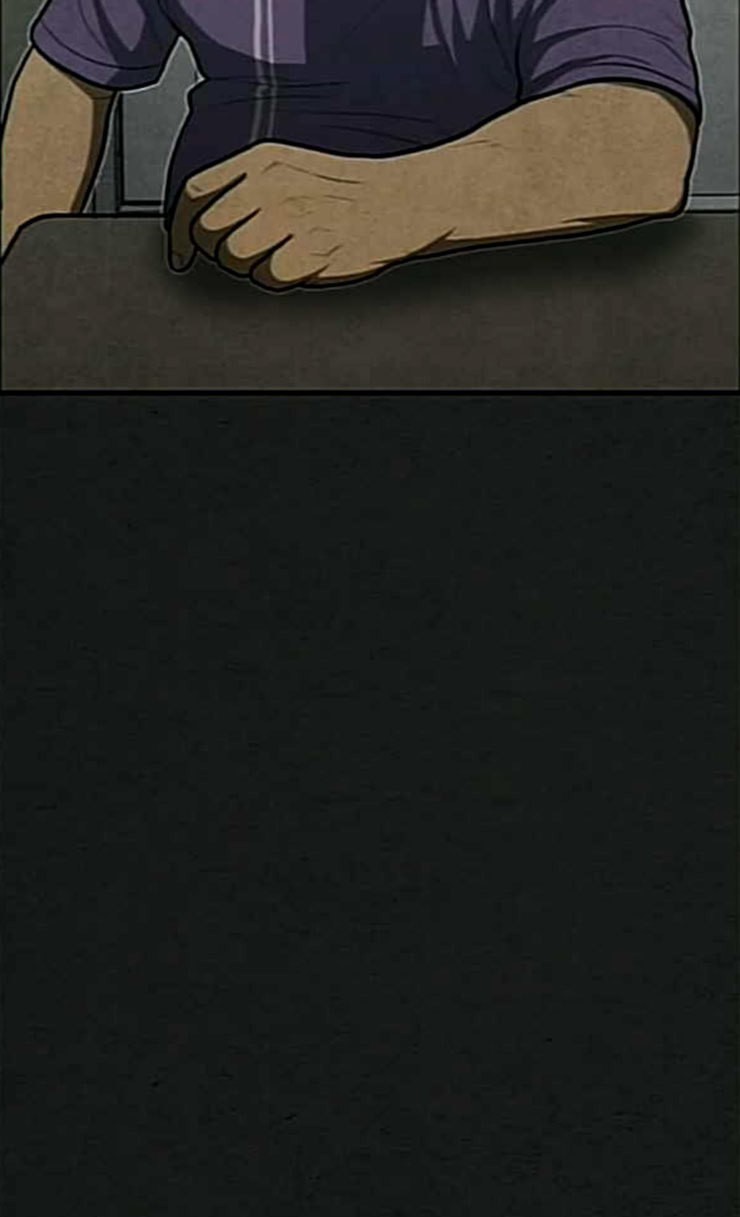 15839479148308.jpeg