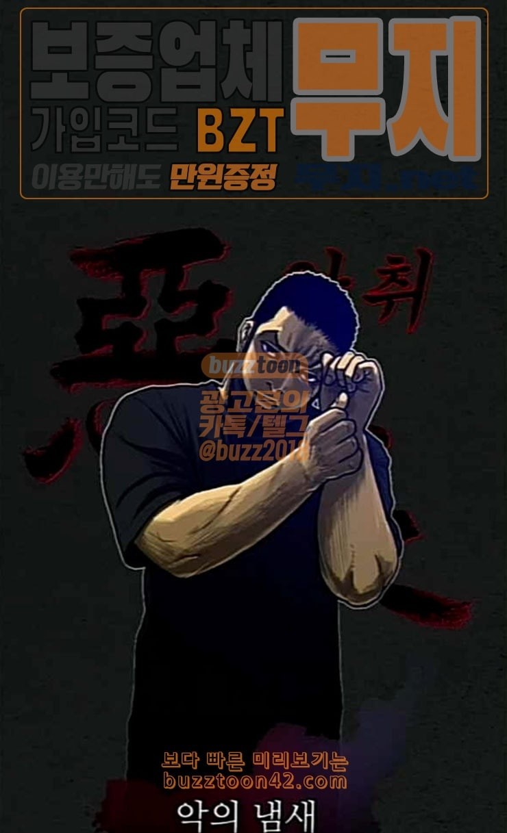 15839479155561.jpeg