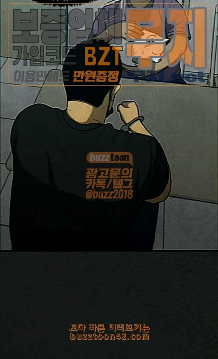 15839479187322.jpeg