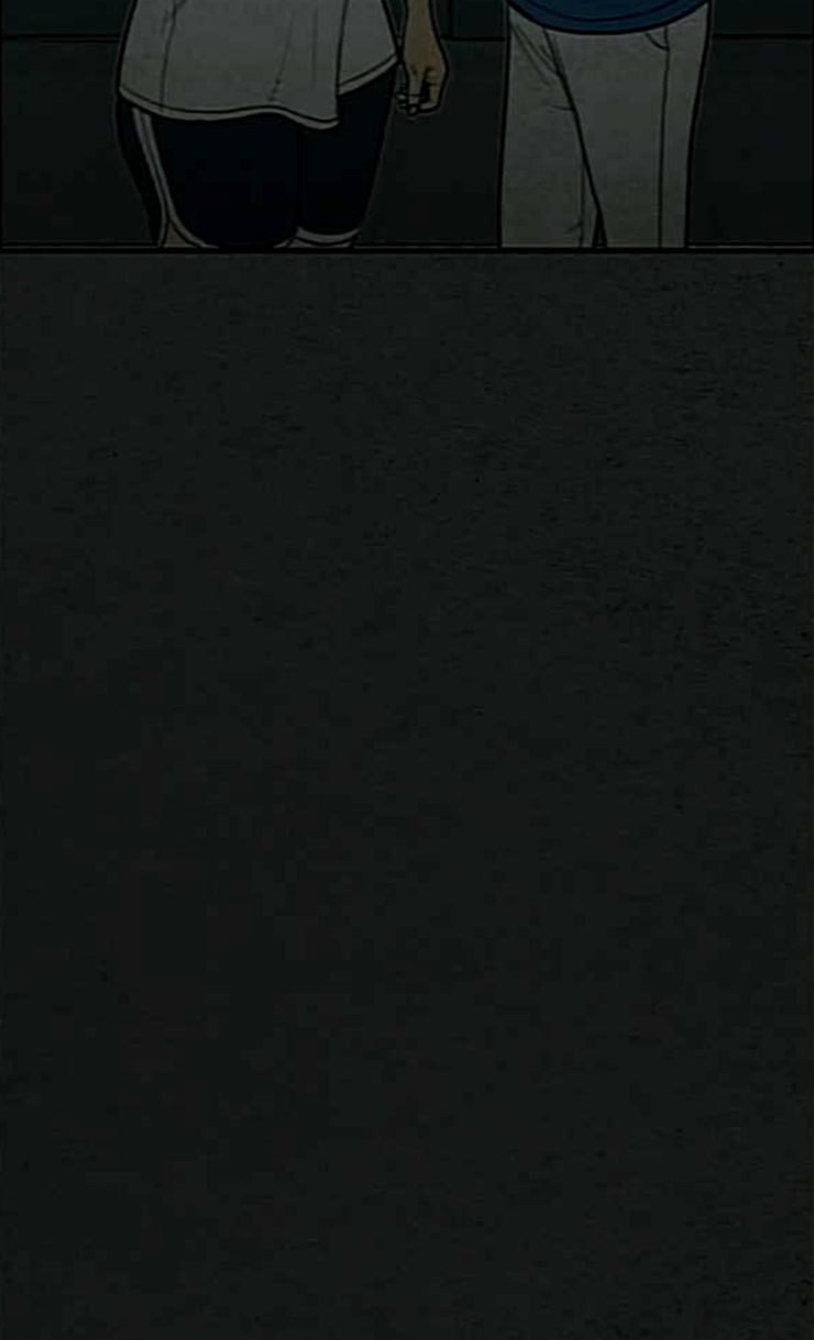 15839479258425.jpeg