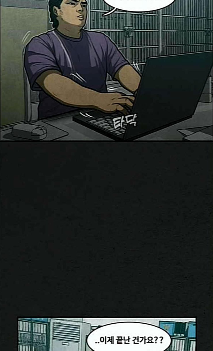 15839479296946.jpeg