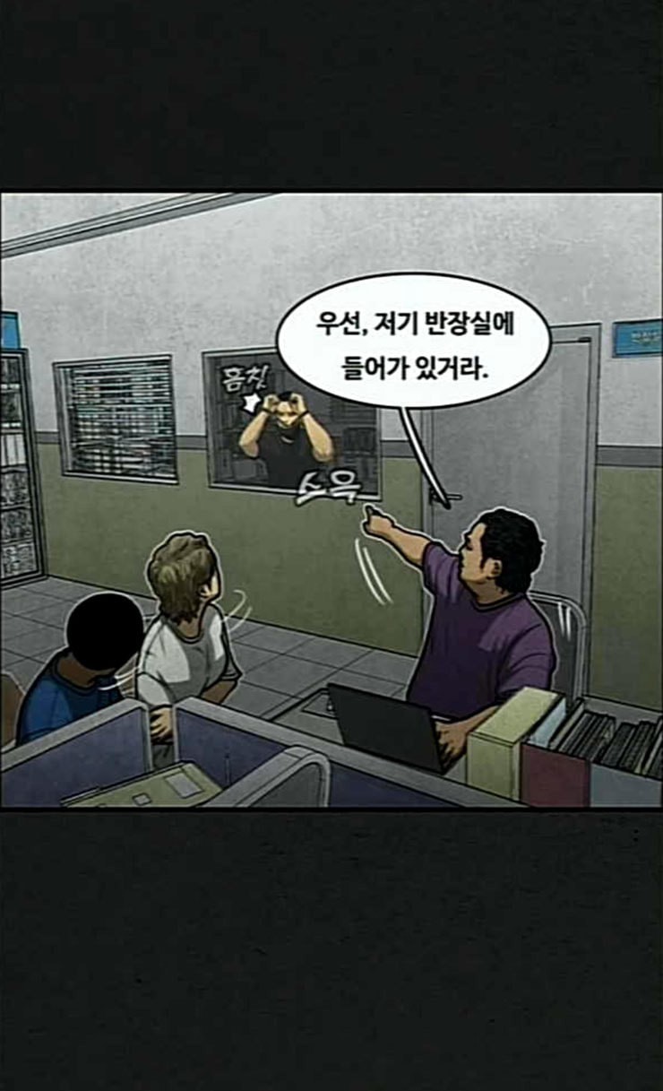 1583947931062.jpeg