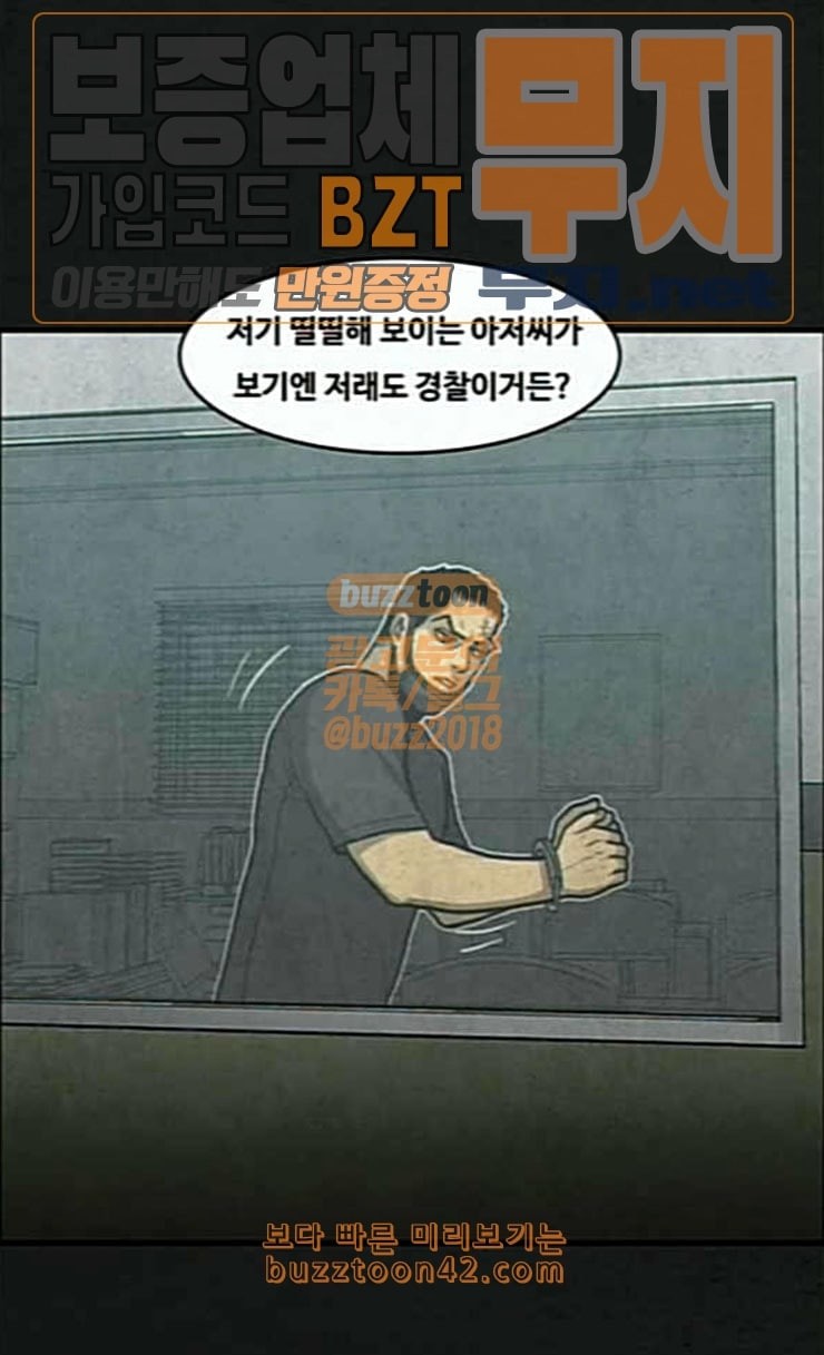 15839479317396.jpeg