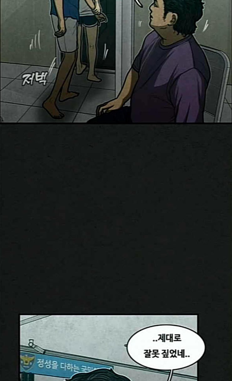 15839479343801.jpeg