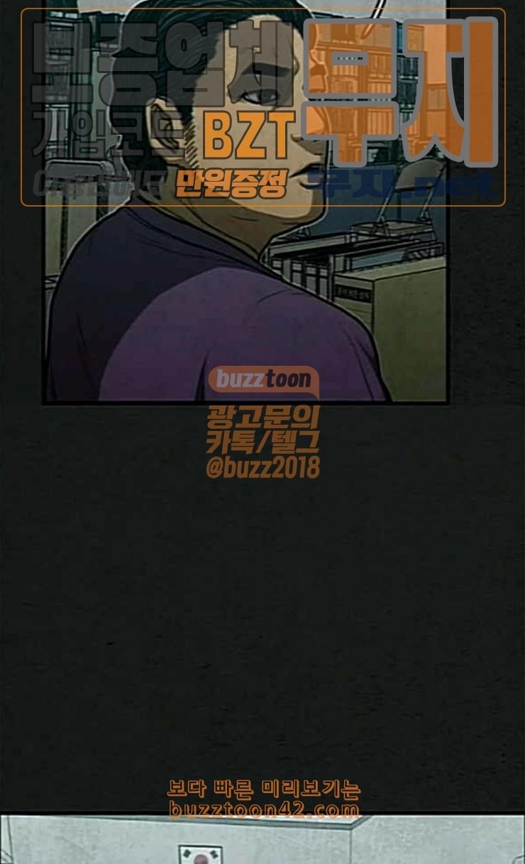 15839479350436.jpeg