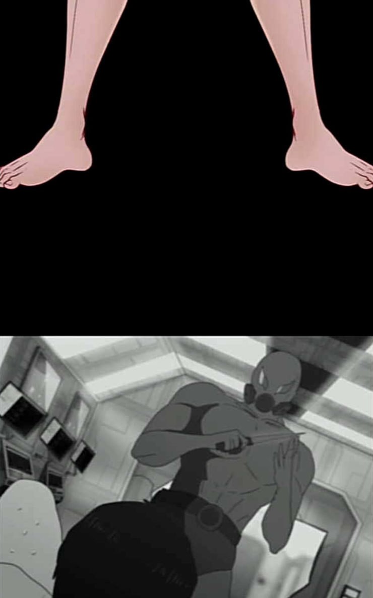 1584033965911.jpeg