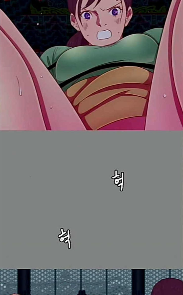 15840339756931.jpeg