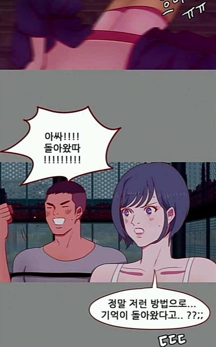 15840339804405.jpeg