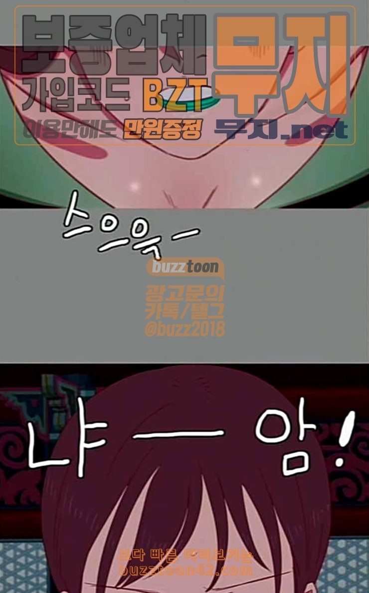 15840339982115.jpeg