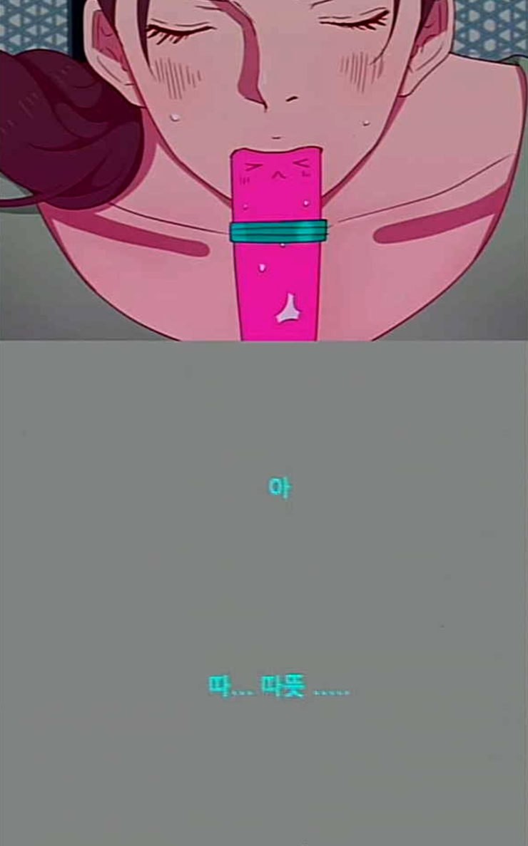 15840339987434.jpeg
