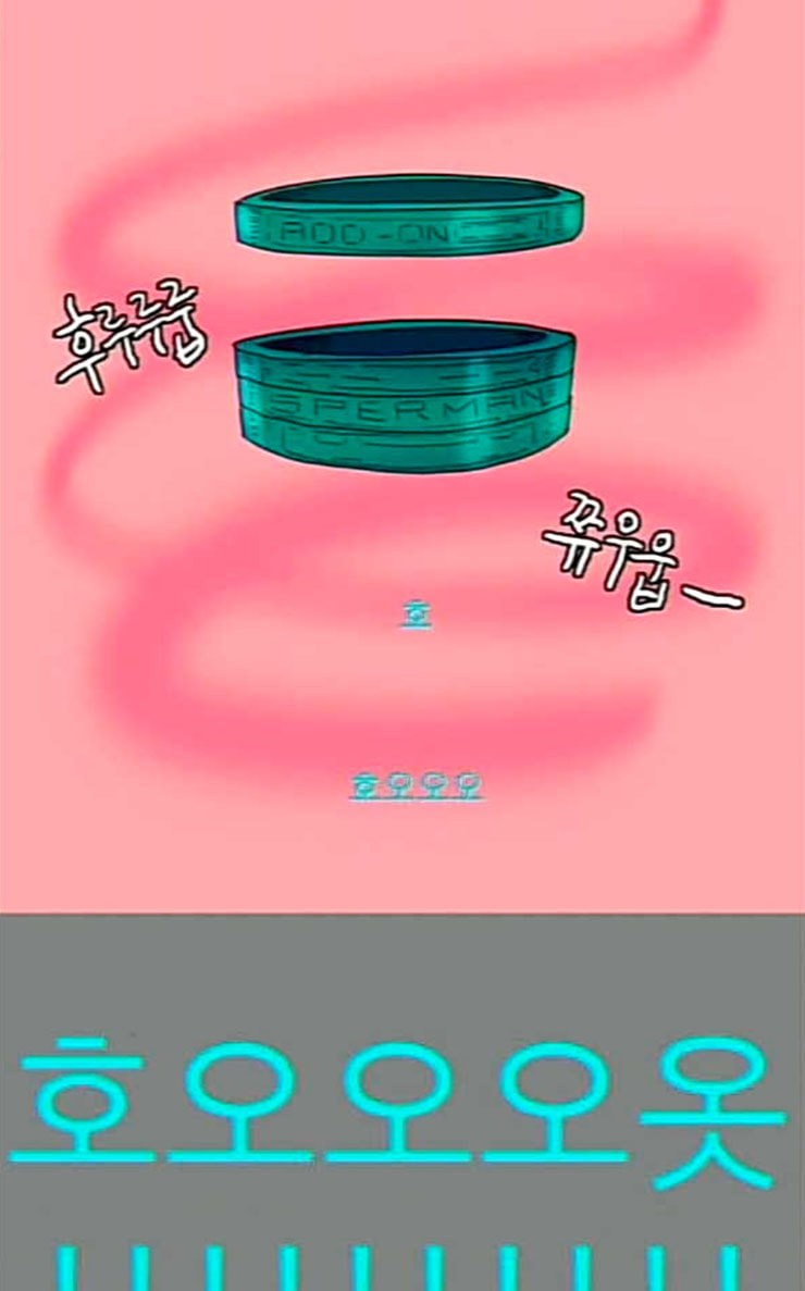 15840340000174.jpeg