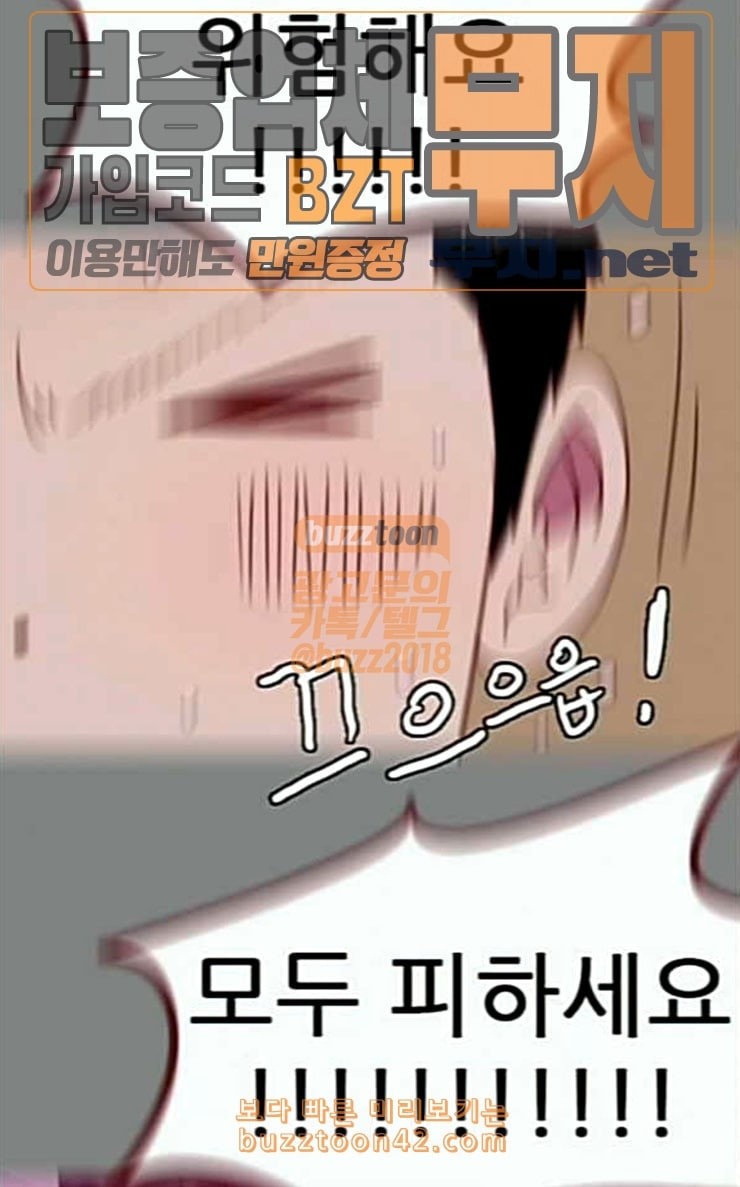 1584034001371.jpeg