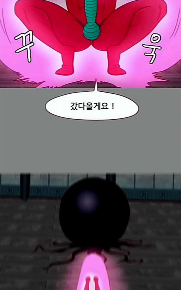 15840340095977.jpeg