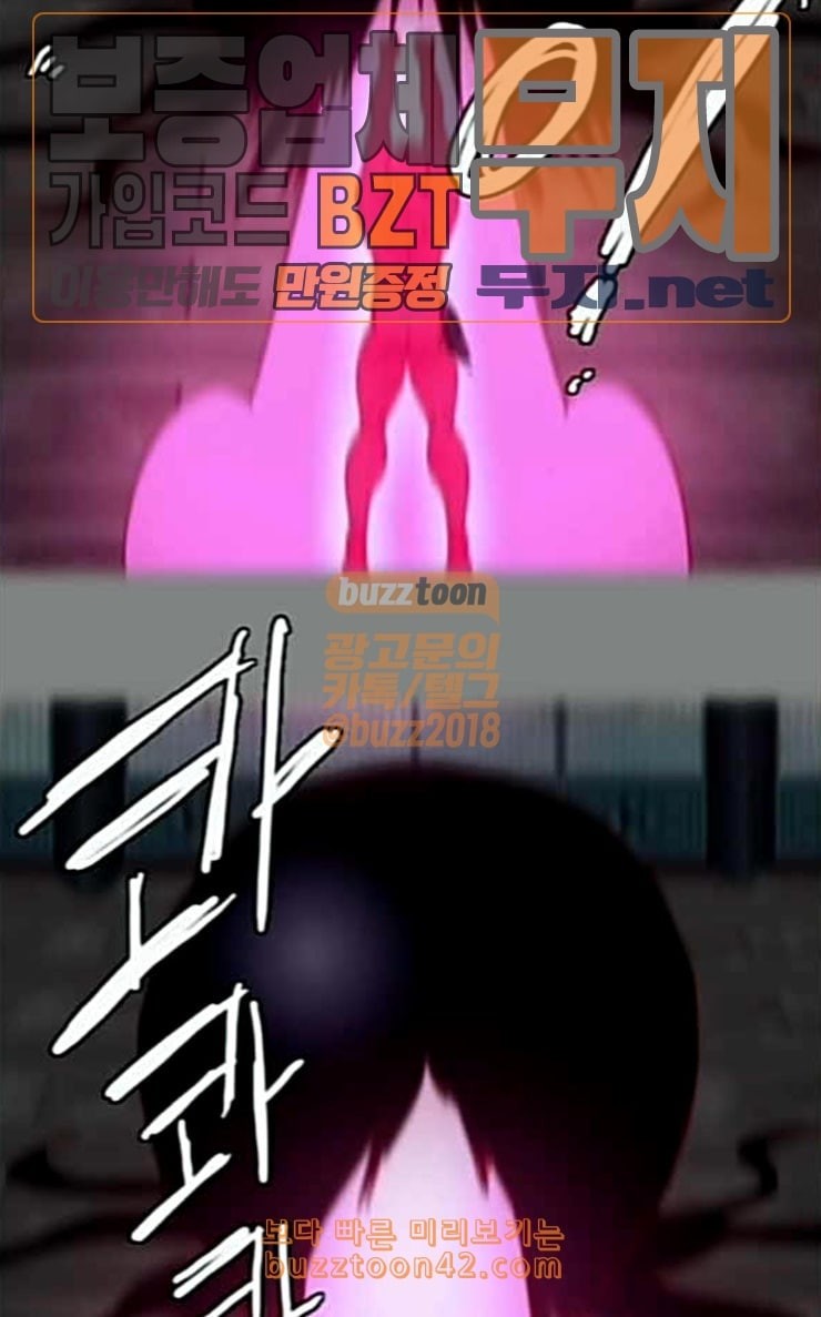 15840340108586.jpeg