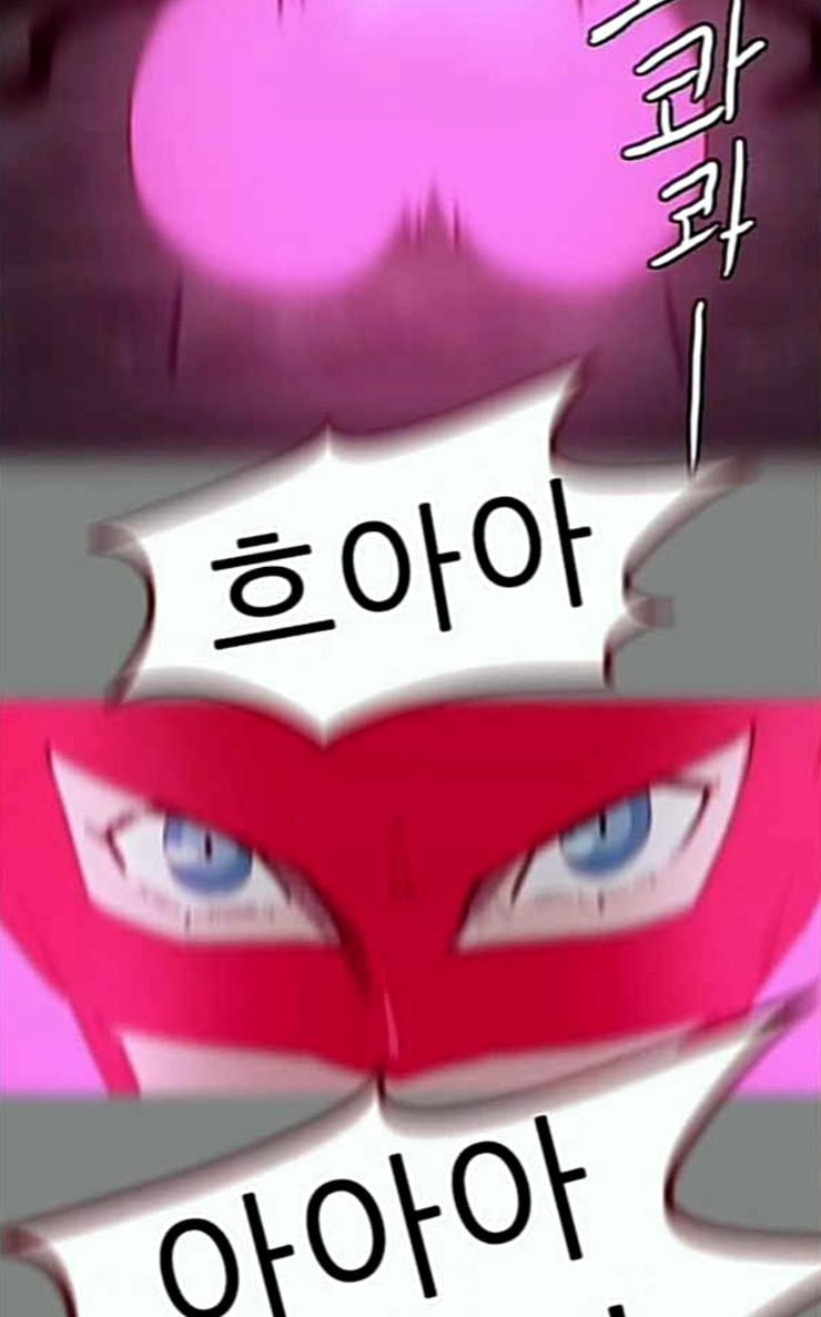 15840340121076.jpeg