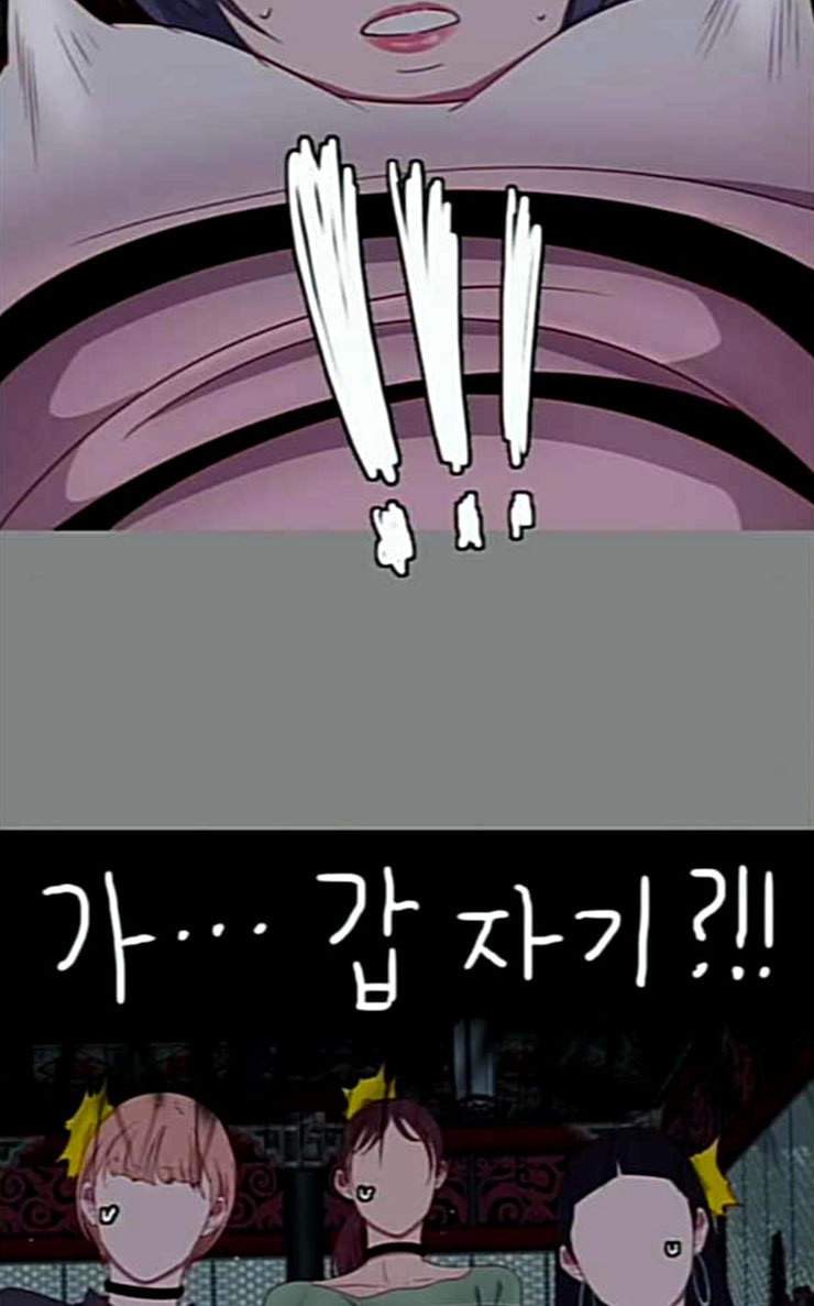 15840340956768.jpeg