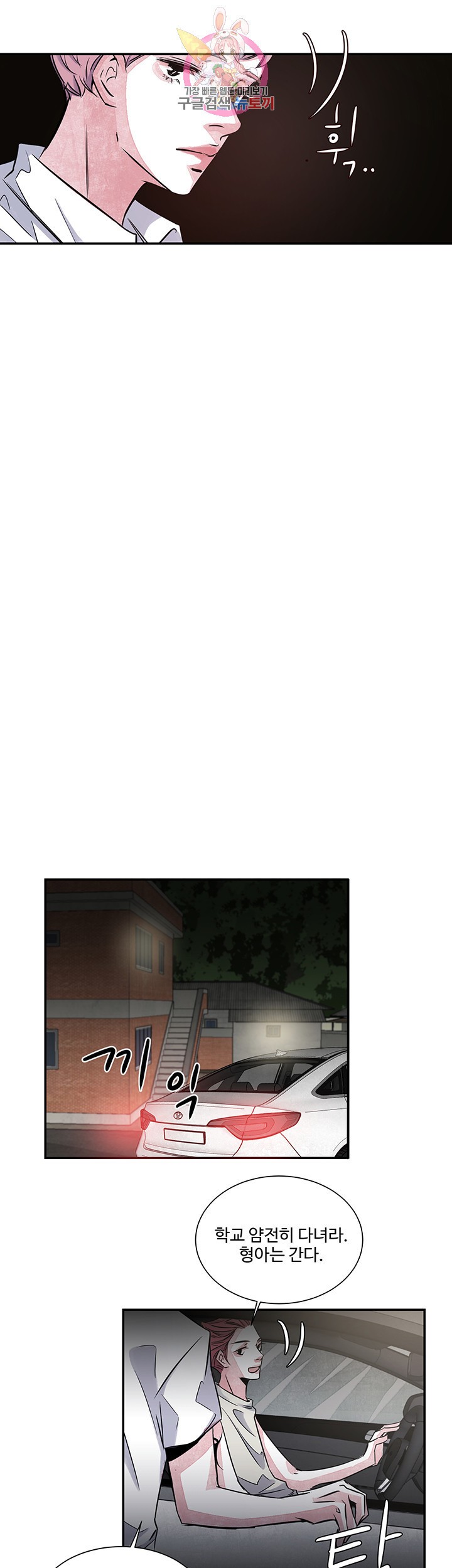 15840482580141.jpeg