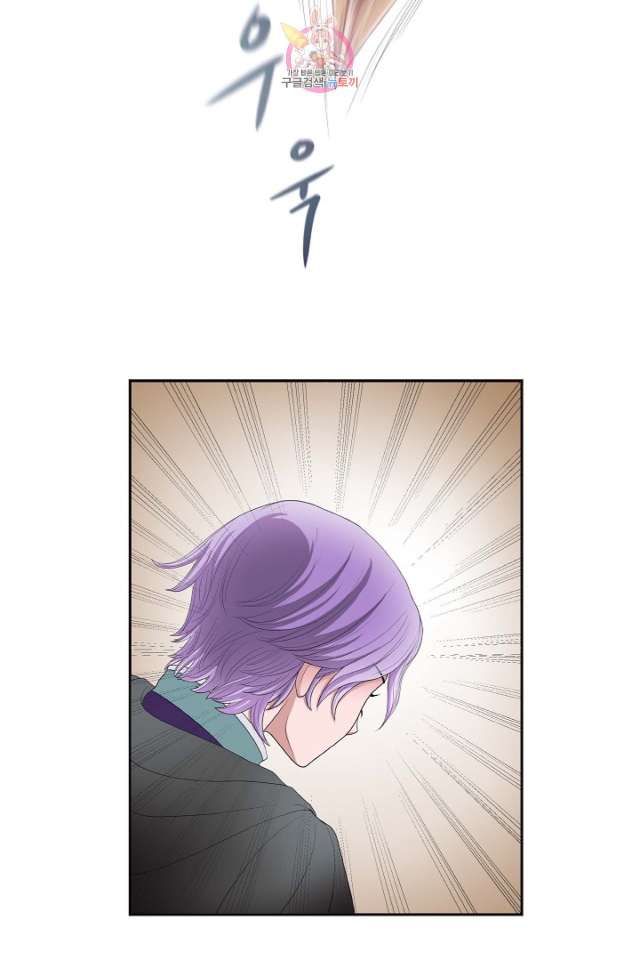 15840486732548.jpeg