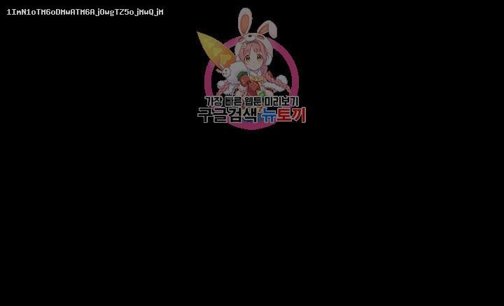 15843048745991.jpeg