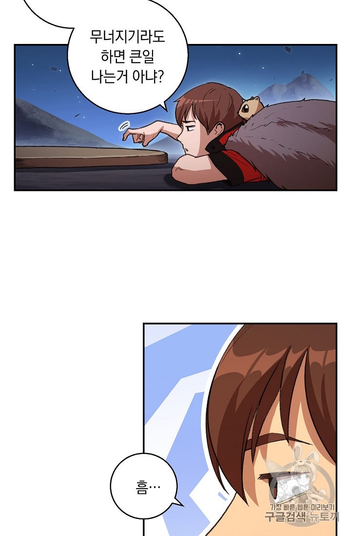 15843769991038.jpeg