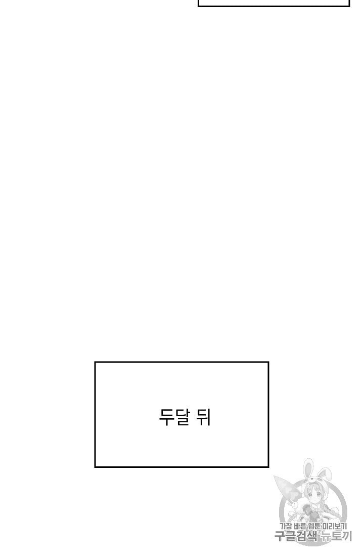 15843770115336.jpeg