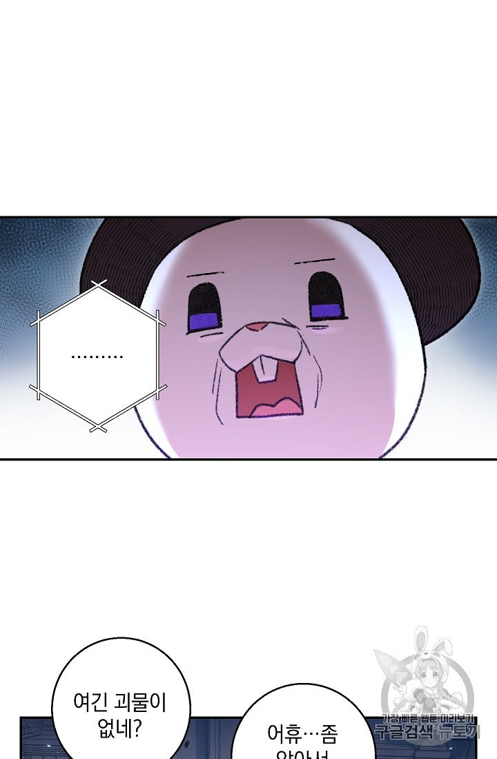 15843770127559.jpeg