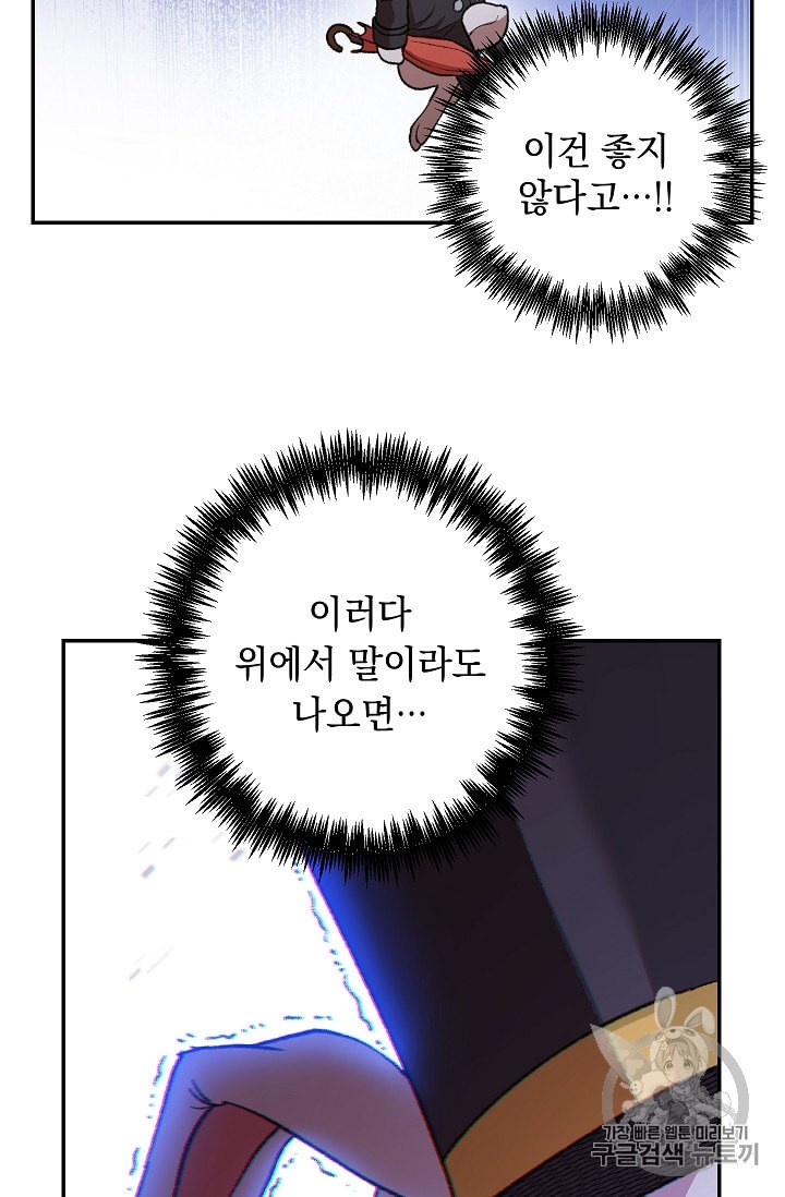 15843770140579.jpeg