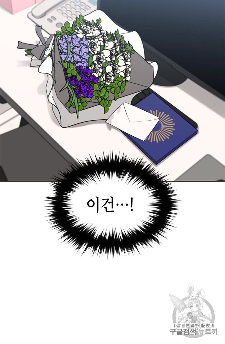 15845204705338.jpg