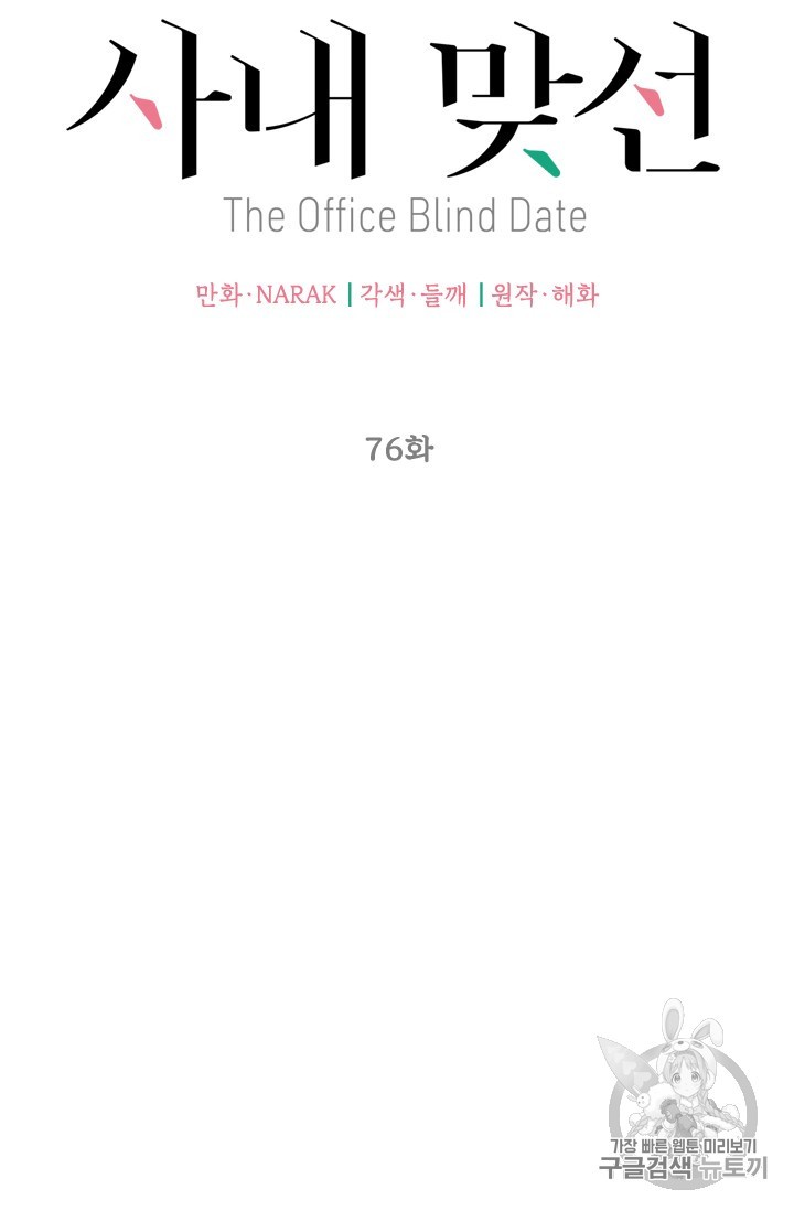 15845204713004.jpg
