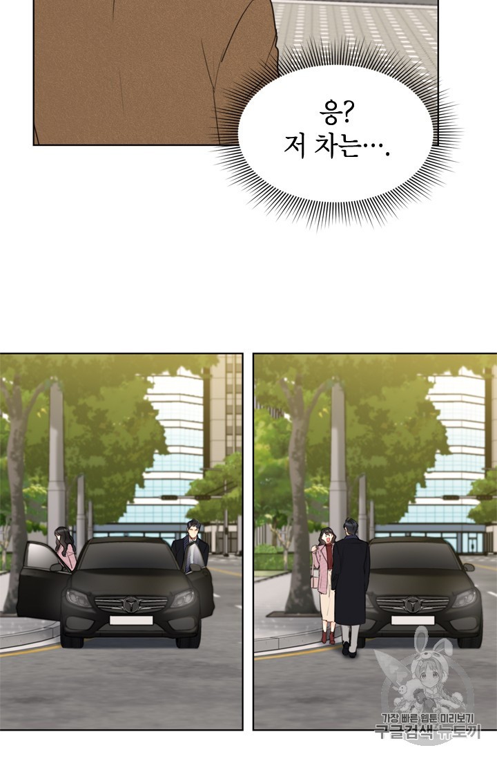 1584520493635.jpg