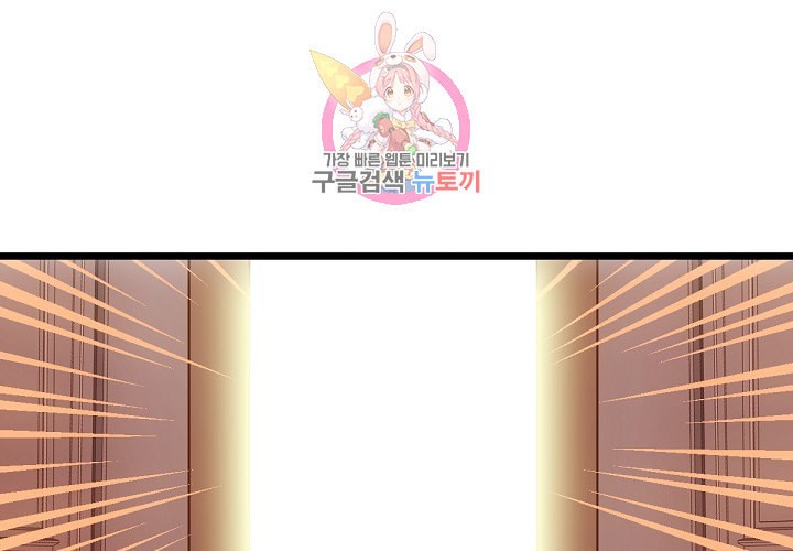 15846443035032.jpeg