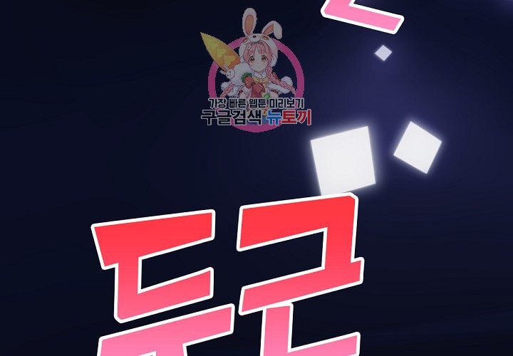 15846445683006.jpeg
