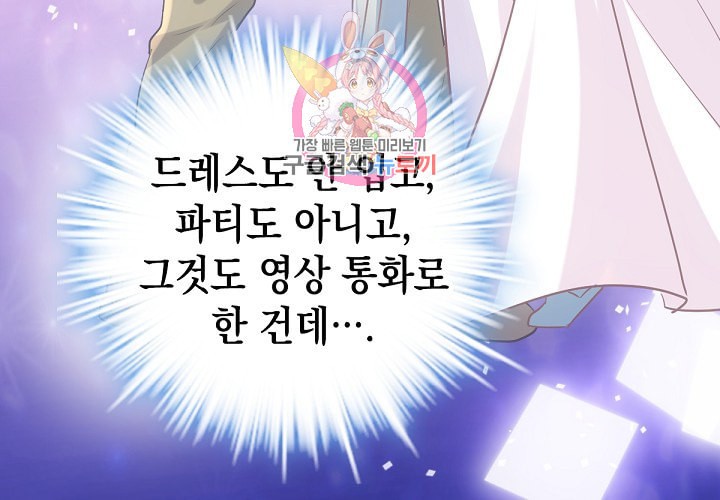 15846445718396.jpeg