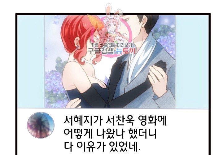 15846445901547.jpeg