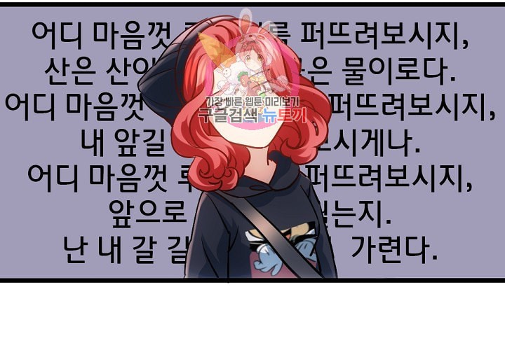 15846445925655.jpeg