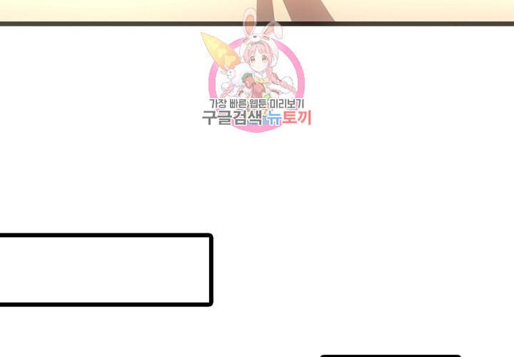 15846446026651.jpeg