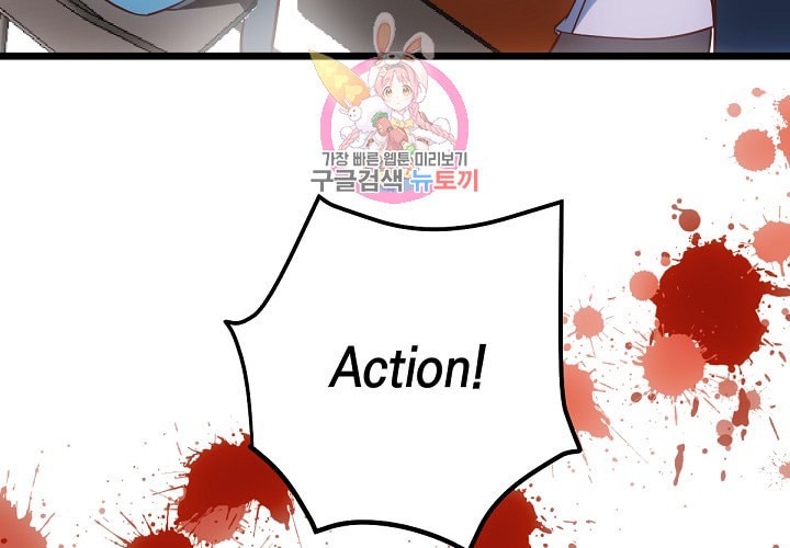 1584644612849.jpeg