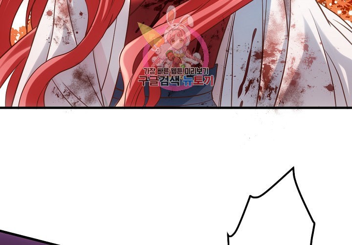 15846446151633.jpeg