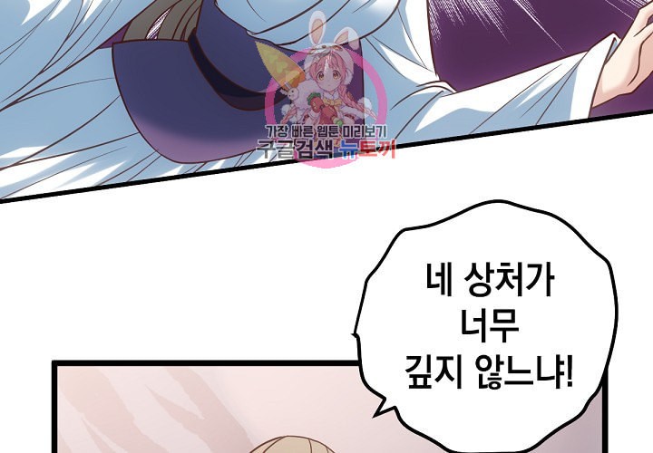 15846446163327.jpeg