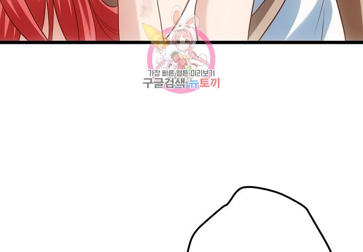 15846446249752.jpeg