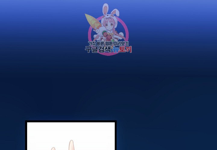 15846446278333.jpeg