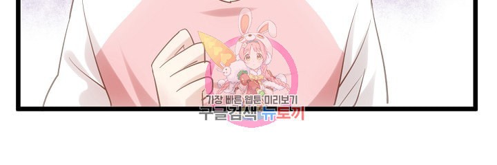 15846446489248.jpeg