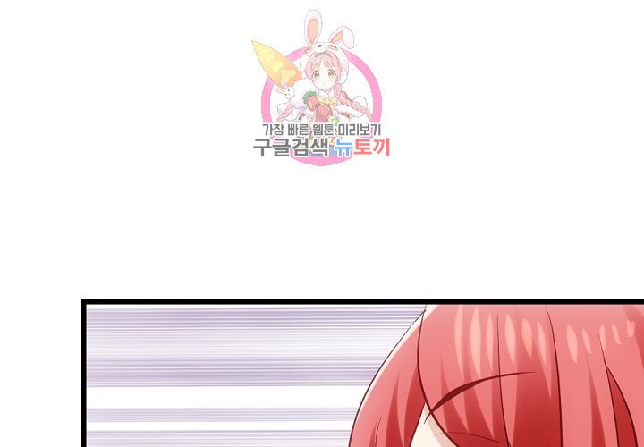 15846447457007.jpeg