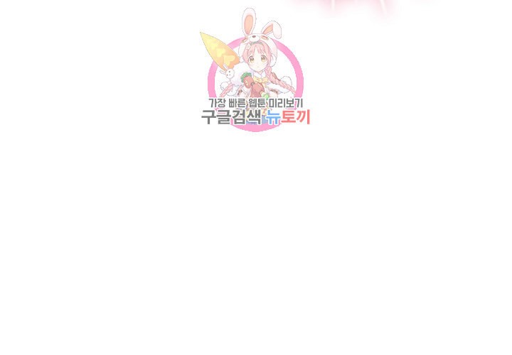 15846447572915.jpeg