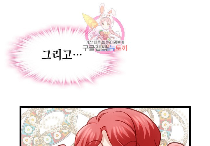 15846447578549.jpeg
